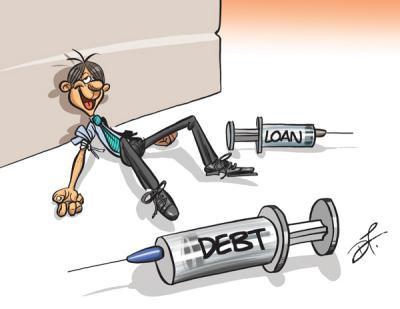 BI: Investor Asing Ingin Tahu Bagaimana Kita Atasi Neraca Pembayaran